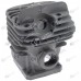 Kit cilindru drujba Stihl 260, 026 44mm
